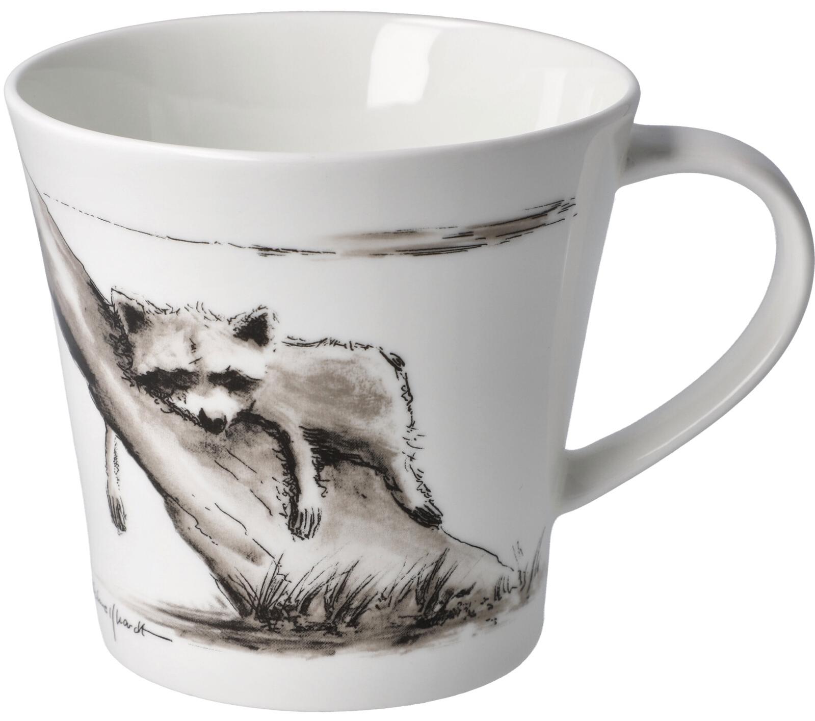 Fine Bone China Porzellan | Goebel
