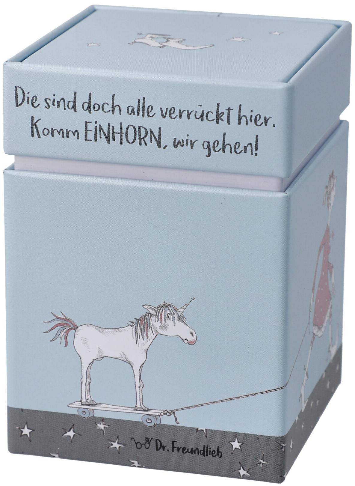 Metall | Goebel