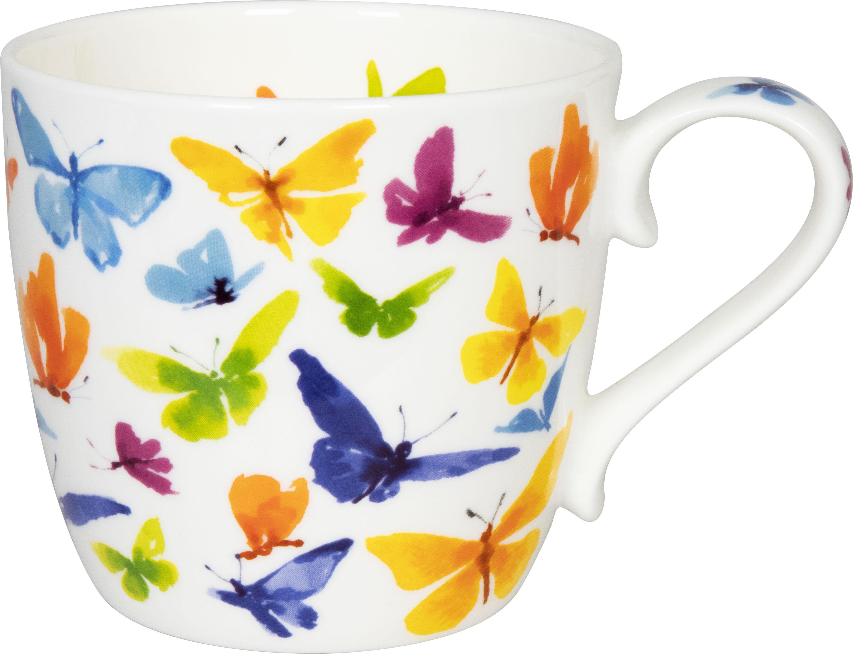 Fine Bone China Porzellan | K�nitz