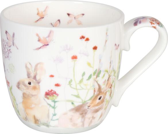 Fine Bone China Porzellan | K�nitz