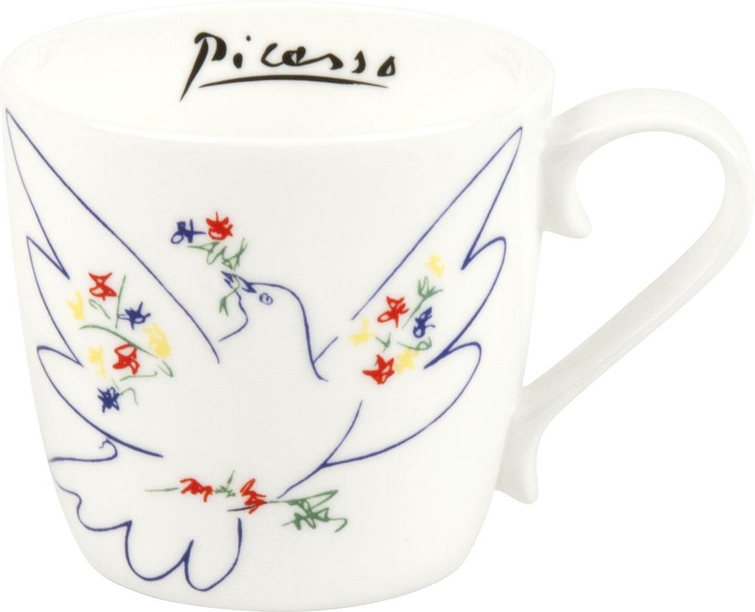 Fine Bone China Porzellan | K�nitz