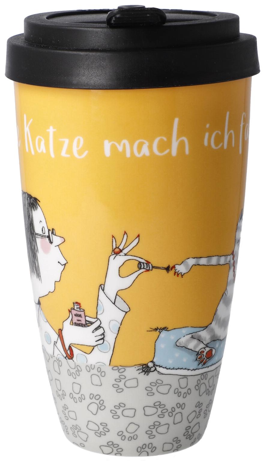 Fine Bone China Porzellan | Goebel