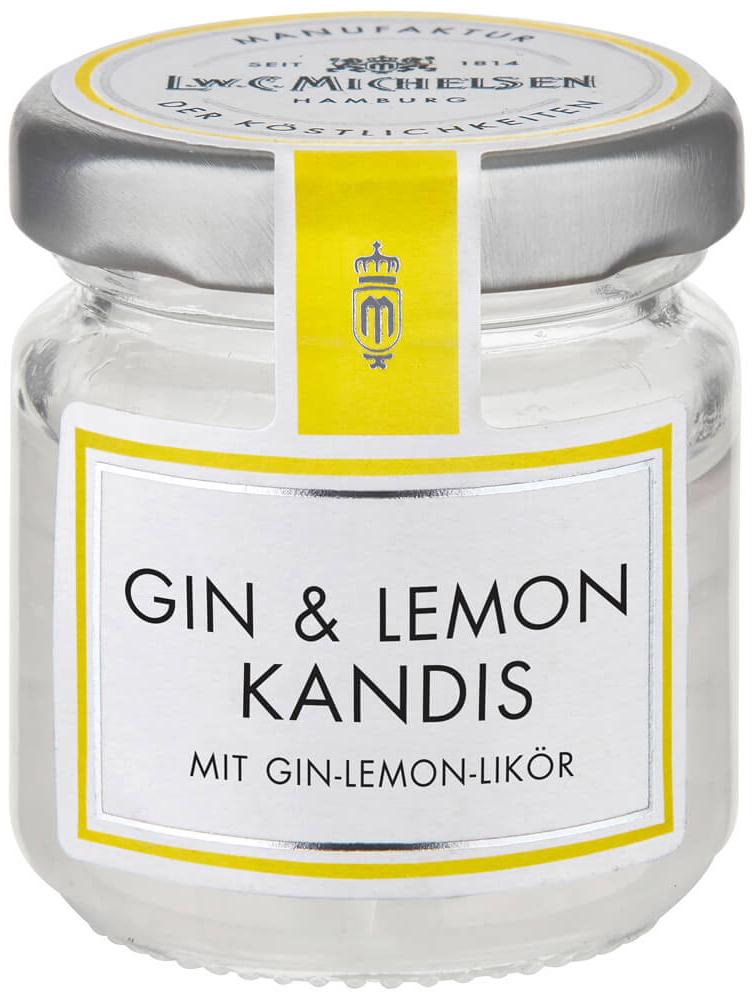 Kandis | Michelsen 