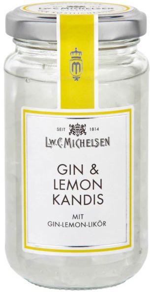 Kandis | Michelsen 