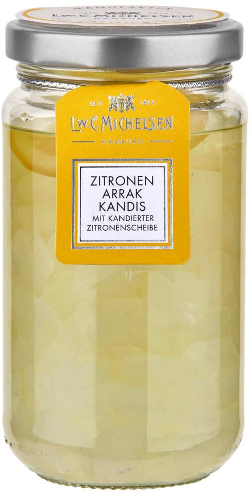 Kandis | Michelsen 