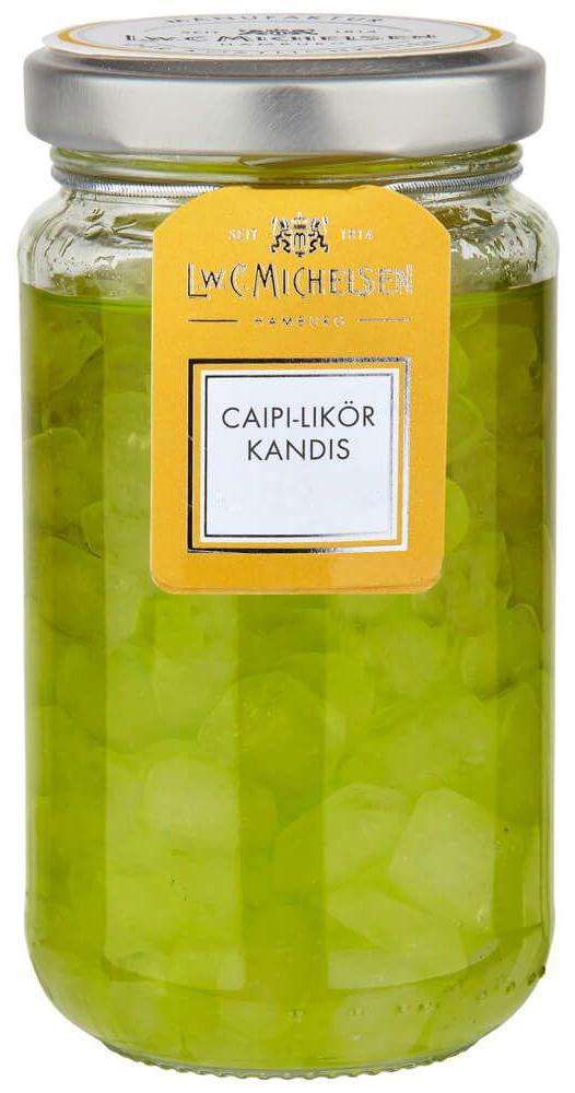 Kandis | Michelsen 