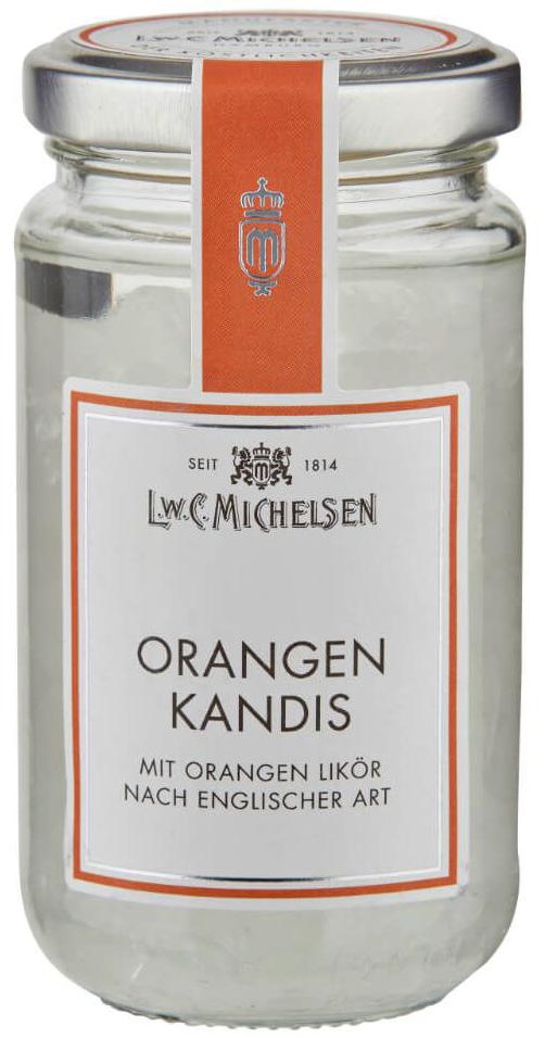 Kandis | Michelsen 