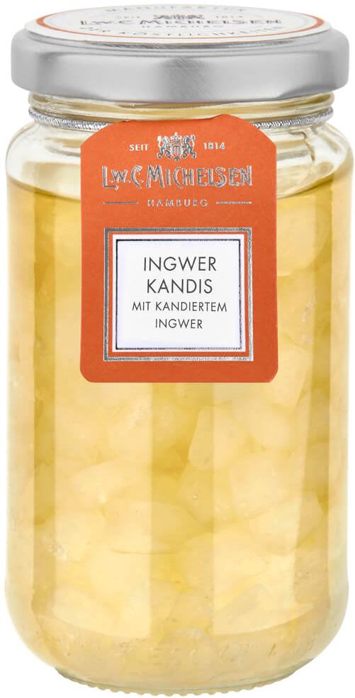Kandis | Michelsen 