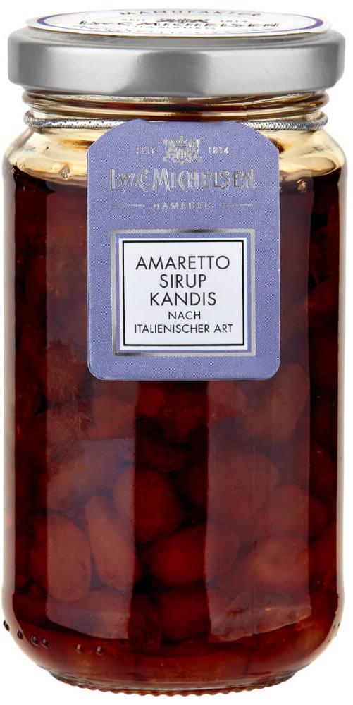 Kandis | Michelsen 