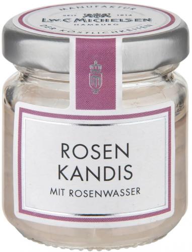 Rosen-Kandis