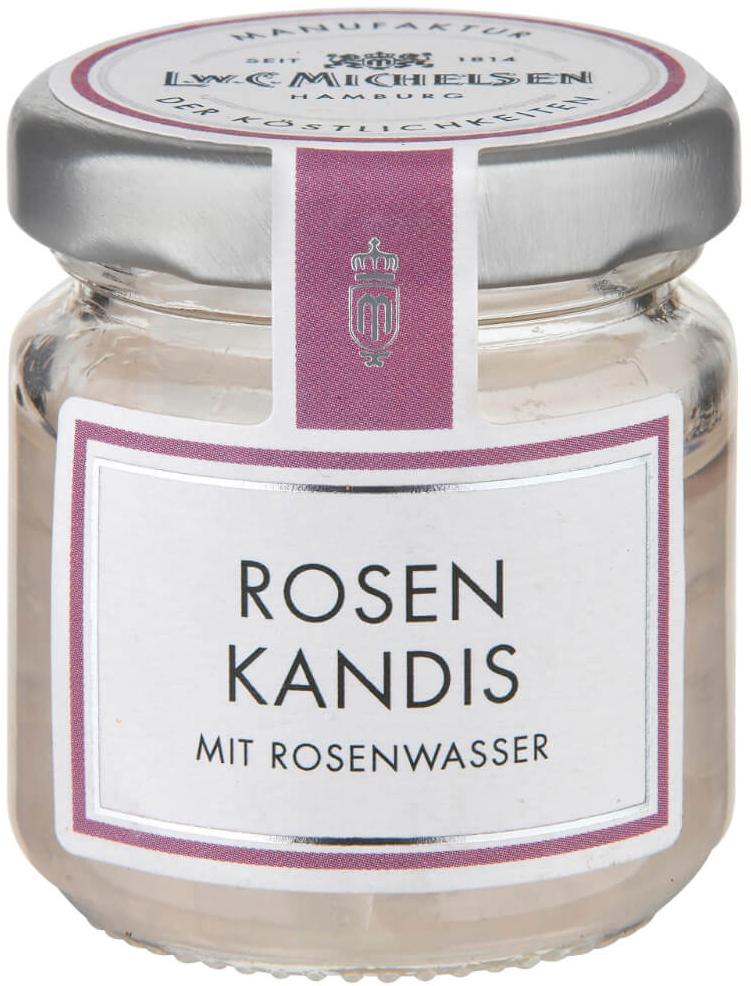 Kandis | Michelsen 