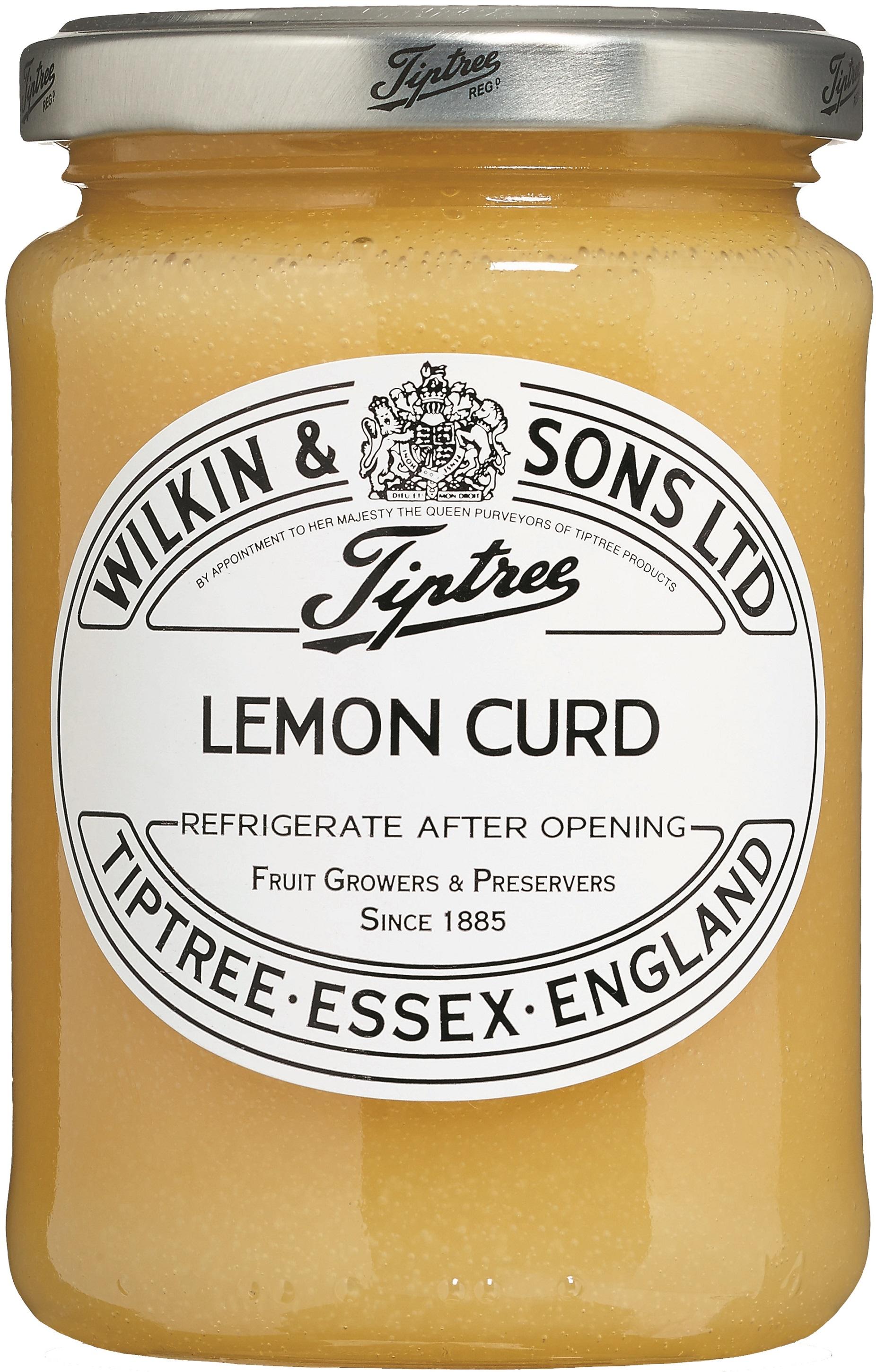 Curd | Wilkin and Sons