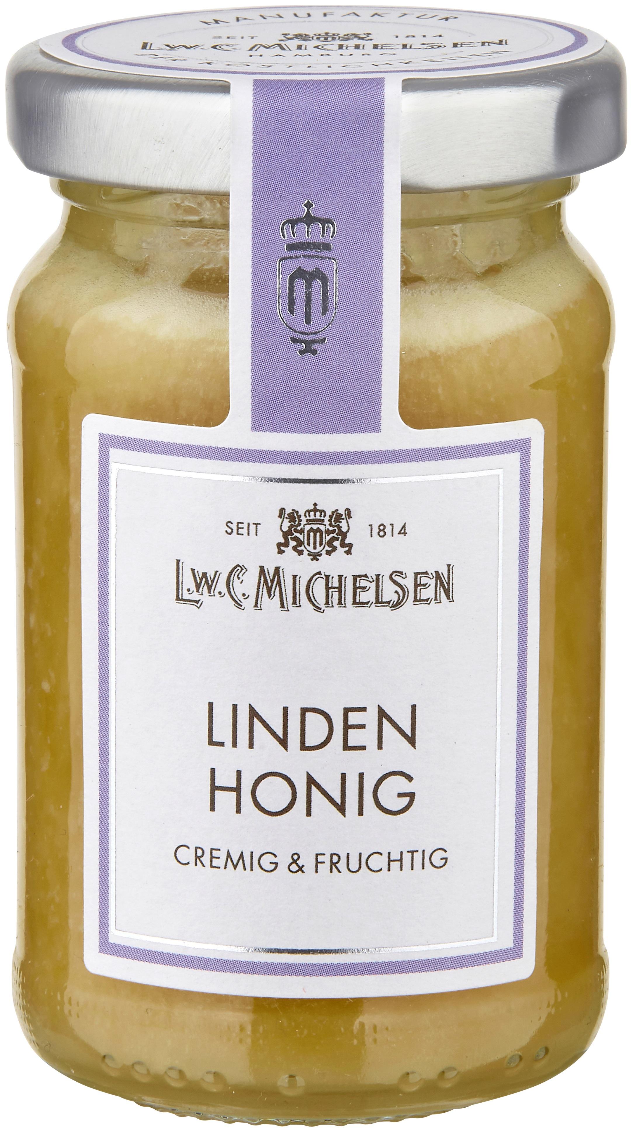 Honig | Michelsen
