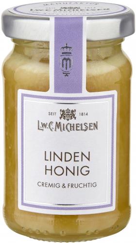 Lindenbl�ten-Honig