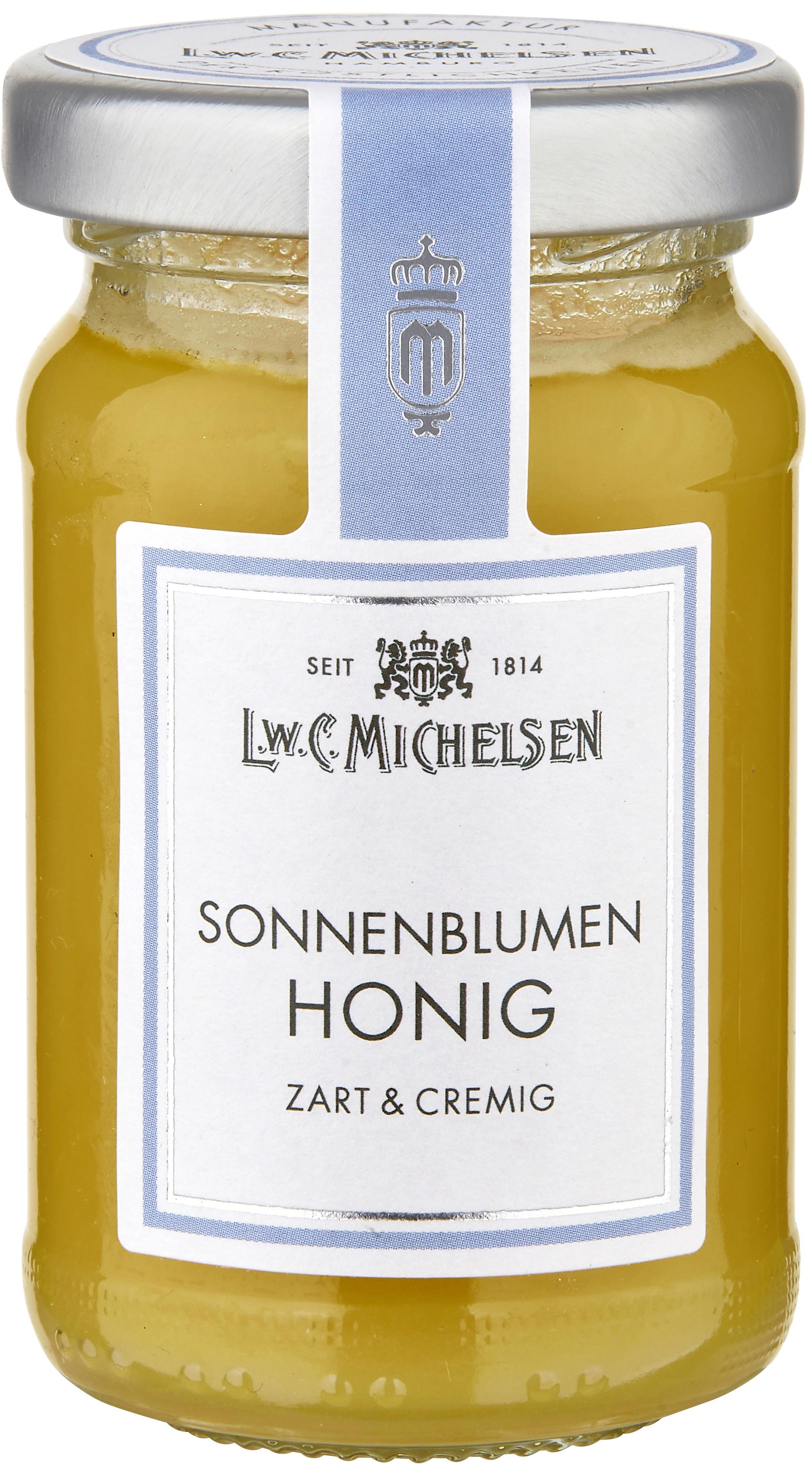 Honig | Michelsen