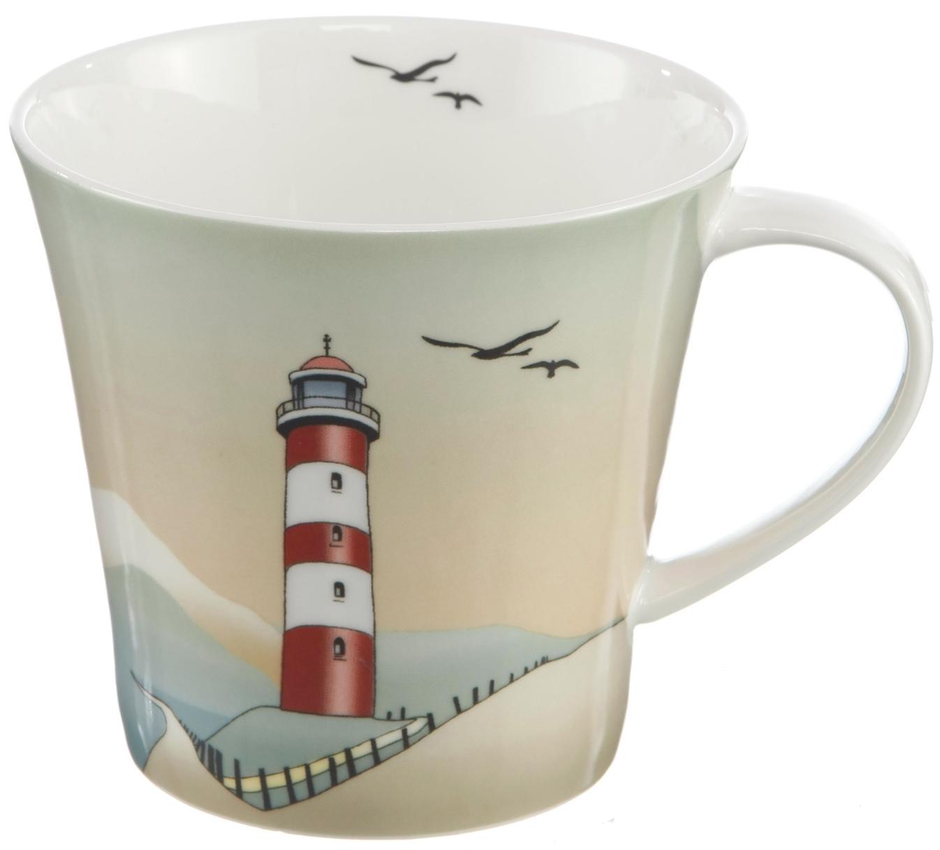 Fine Bone China Porzellan | Goebel