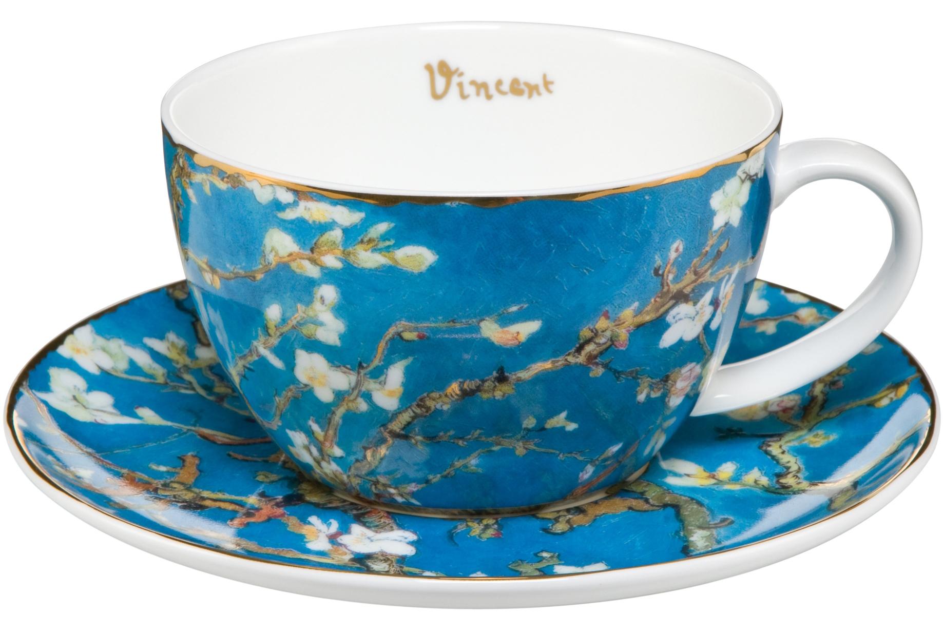Fine Bone China Porzellan | Goebel
