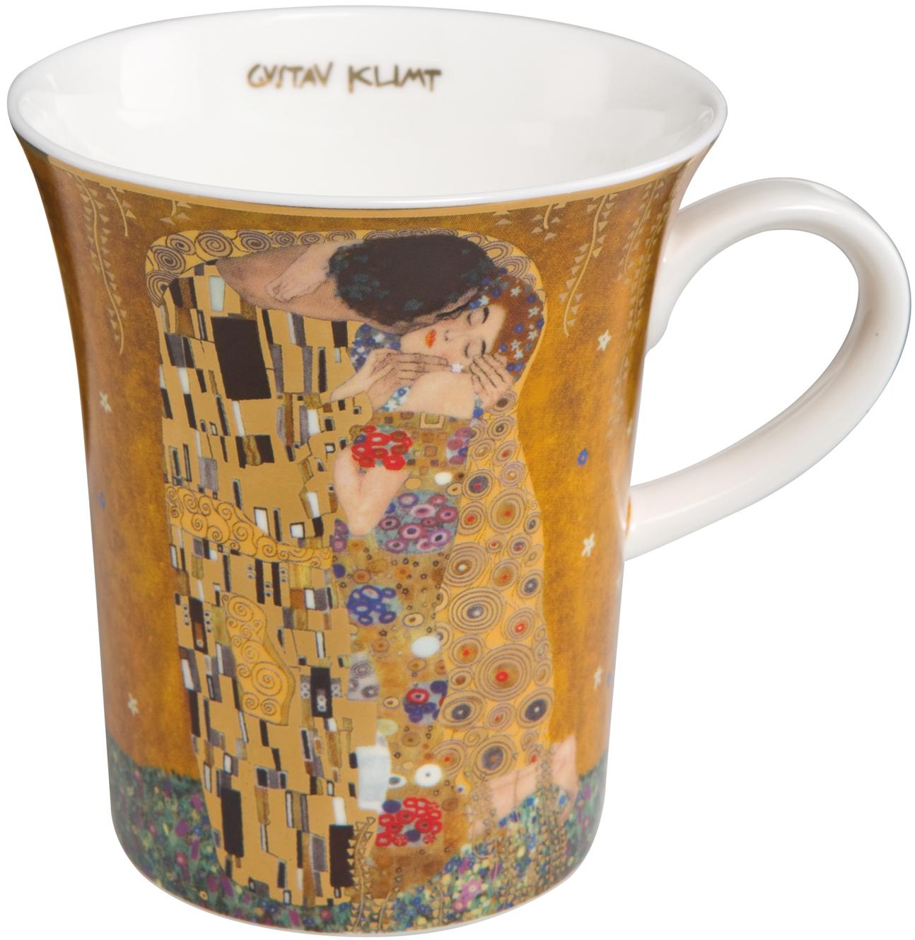 Fine Bone China Porzellan | Goebel