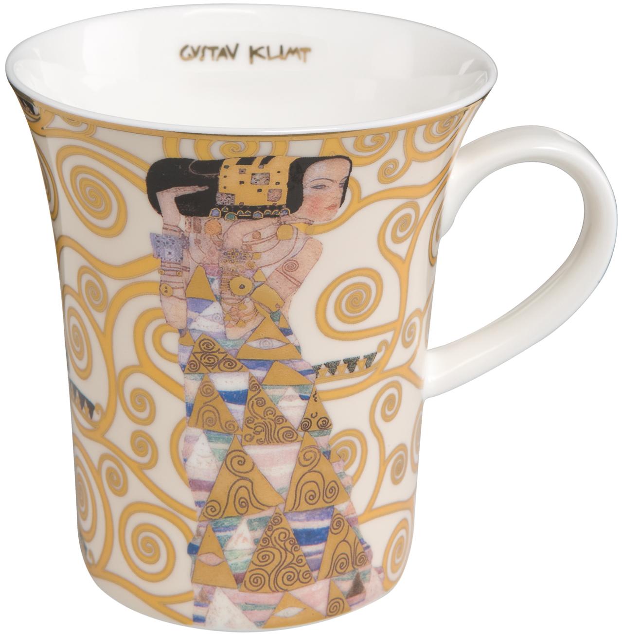 Fine Bone China Porzellan | Goebel