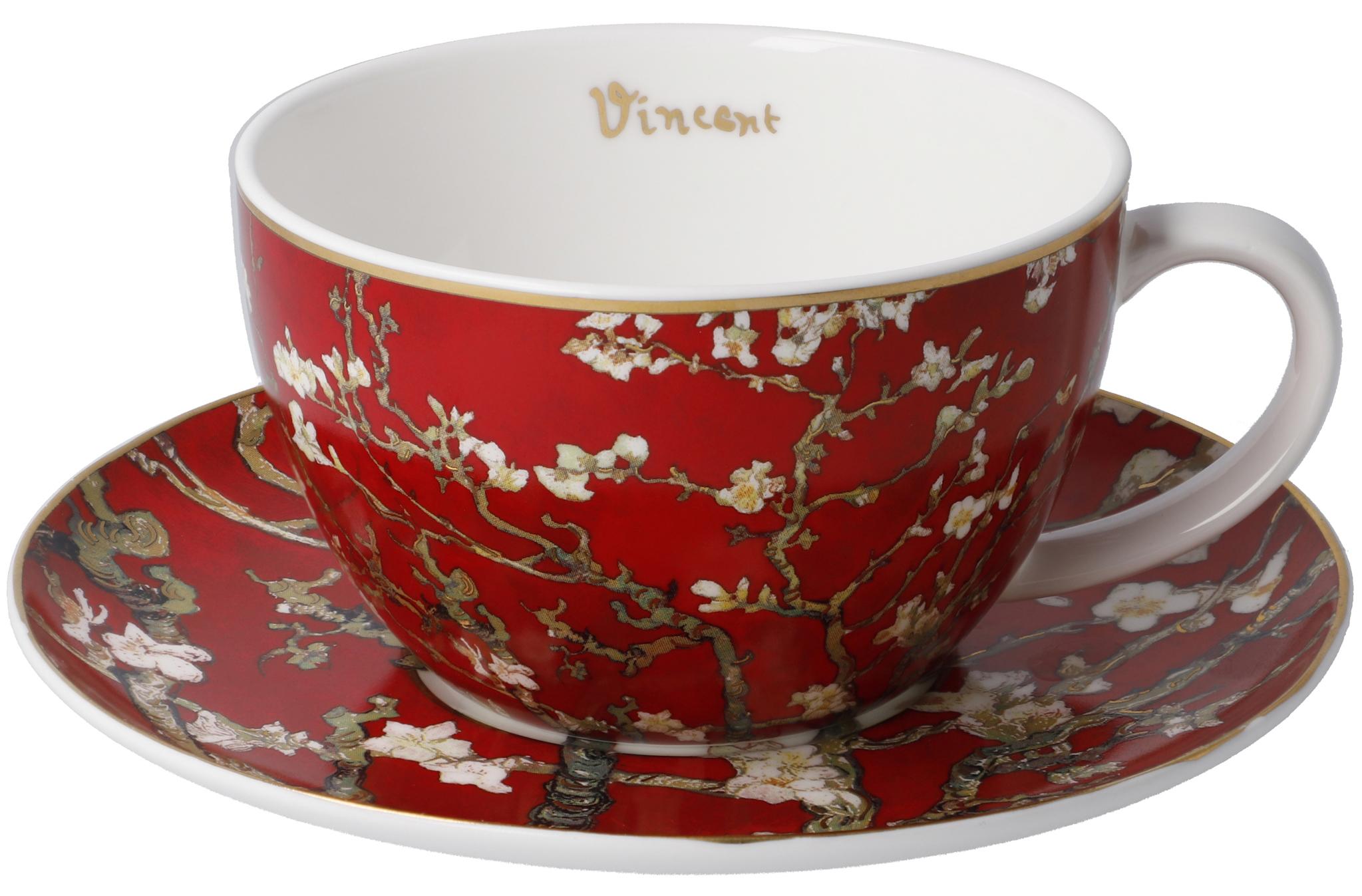 Fine Bone China Porzellan | Goebel