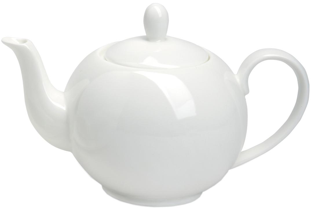 Fine Bone China Porzellan | TeaLogic