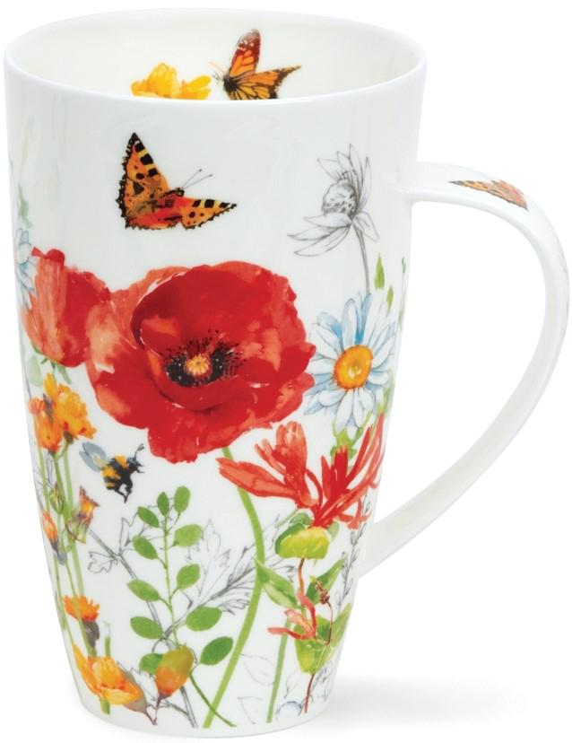 Fine Bone China Porzellan | Dunoon