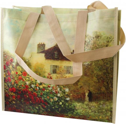 Das K�nstlerhaus Tasche