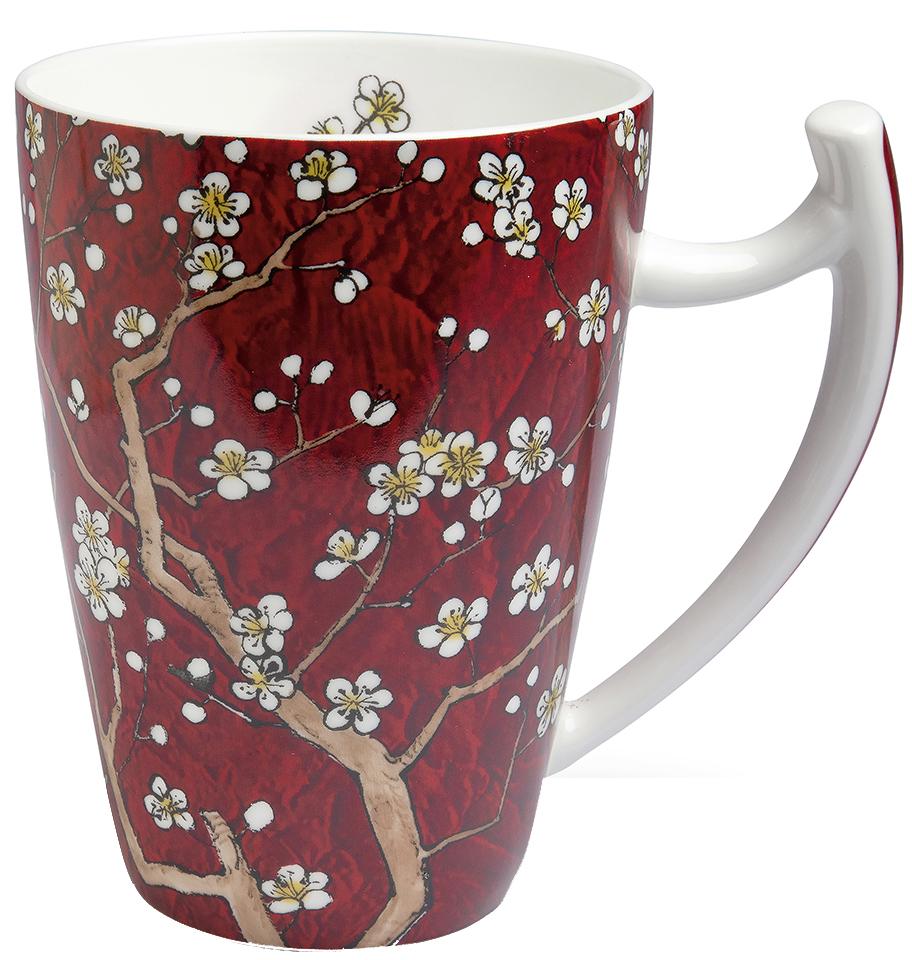 Fine Bone China Porzellan | TeaLogic