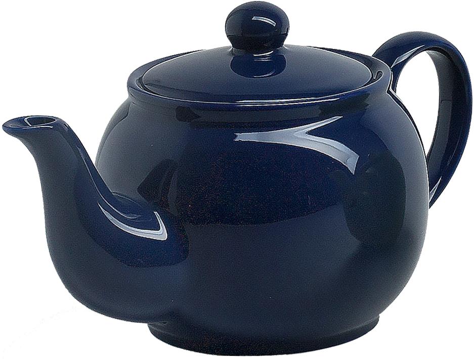 Porzellan | TeaLogic