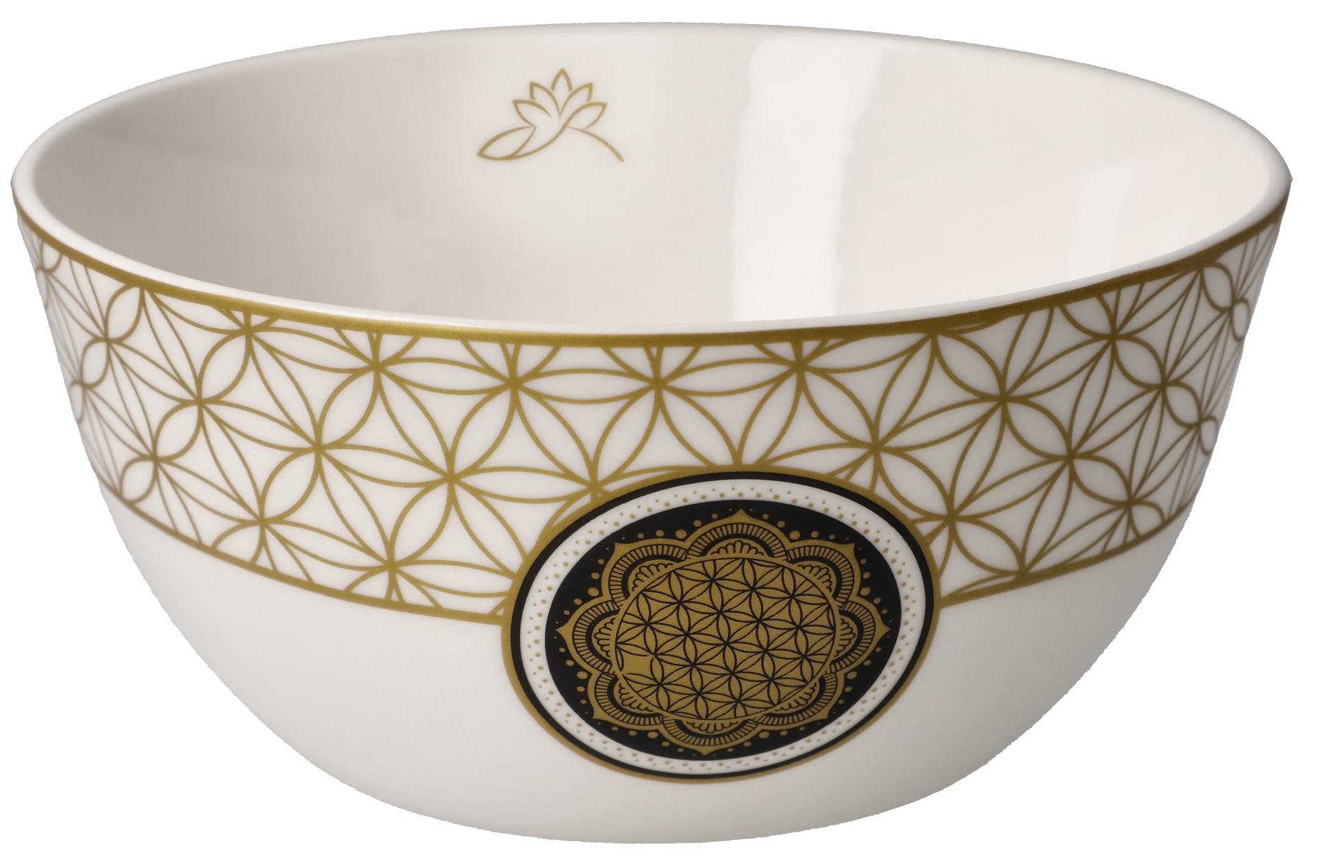 Fine Bone China Porzellan | Goebel