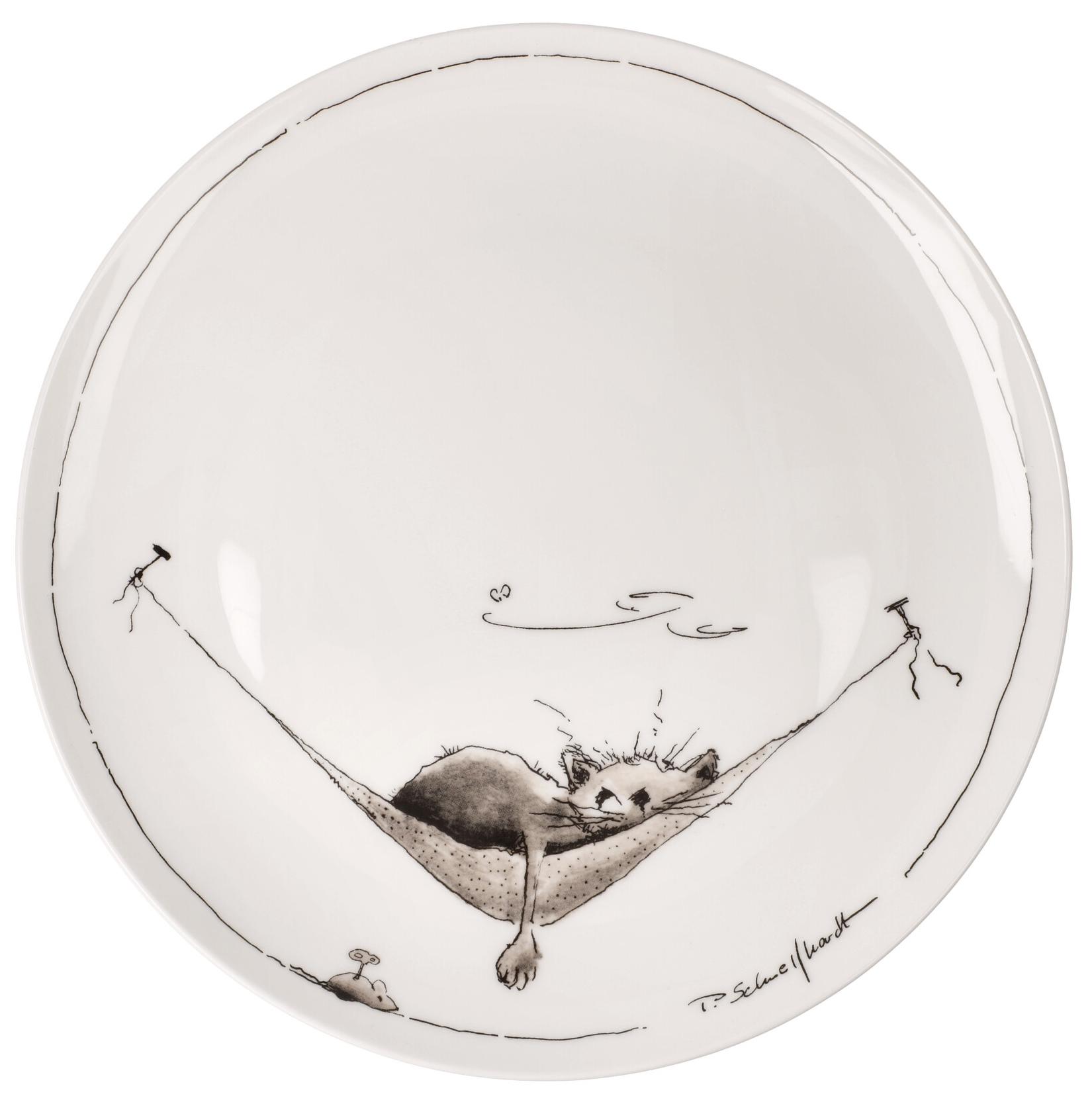 Fine Bone China Porzellan | Goebel