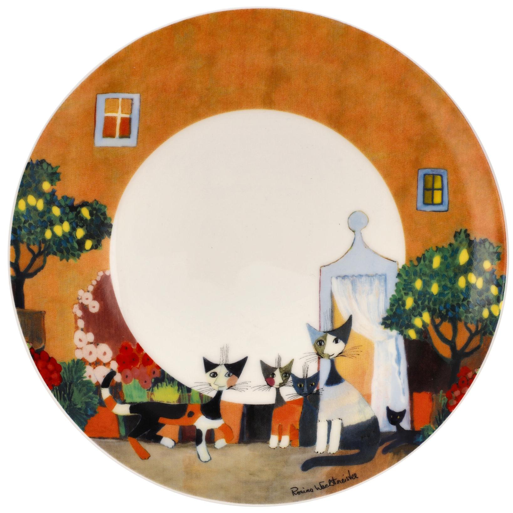 Fine Bone China Porzellan | Goebel