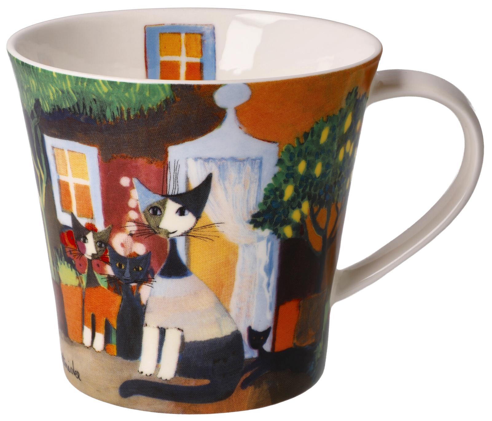 Fine Bone China Porzellan | Goebel