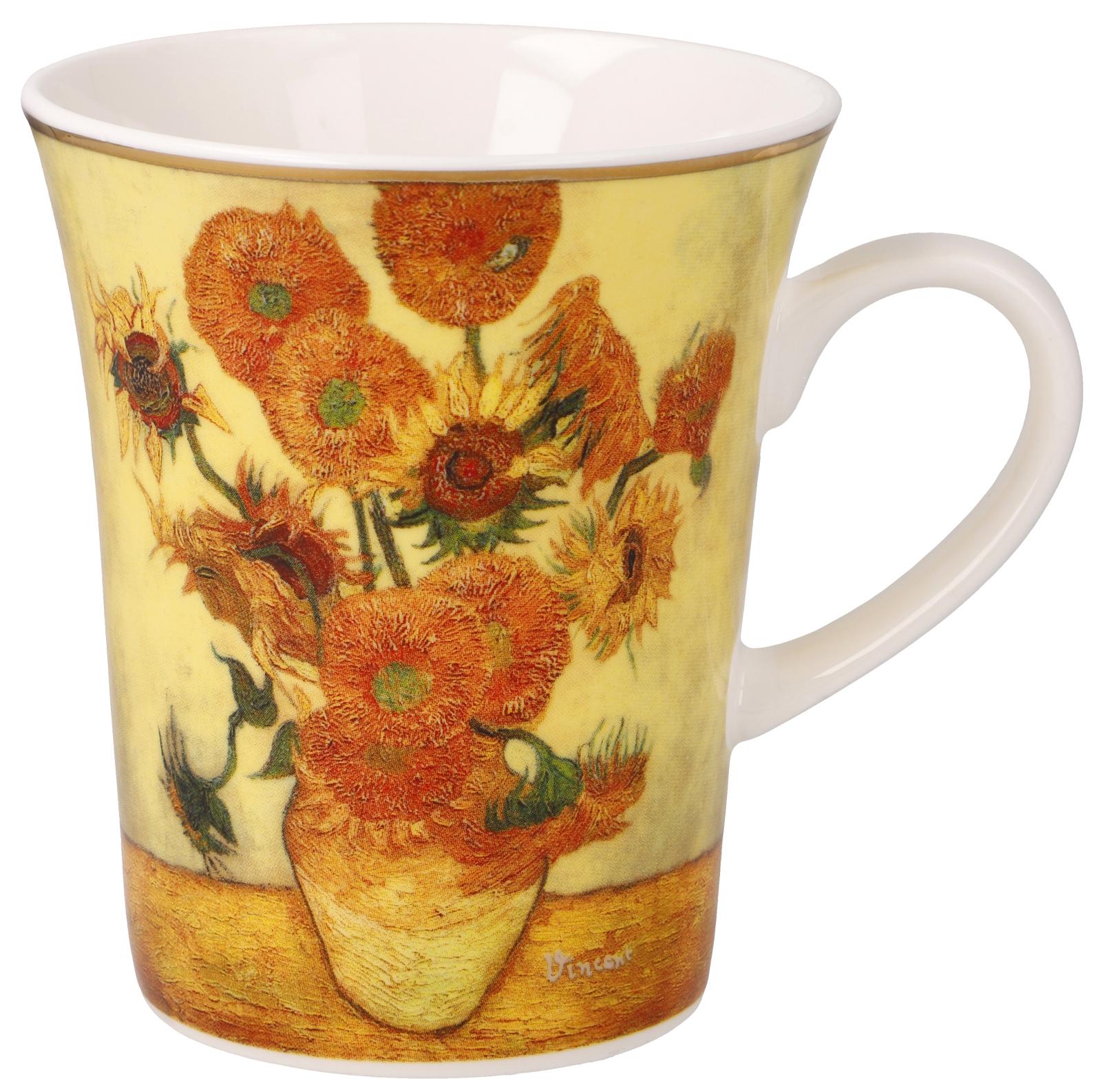 Fine Bone China Porzellan | Goebel