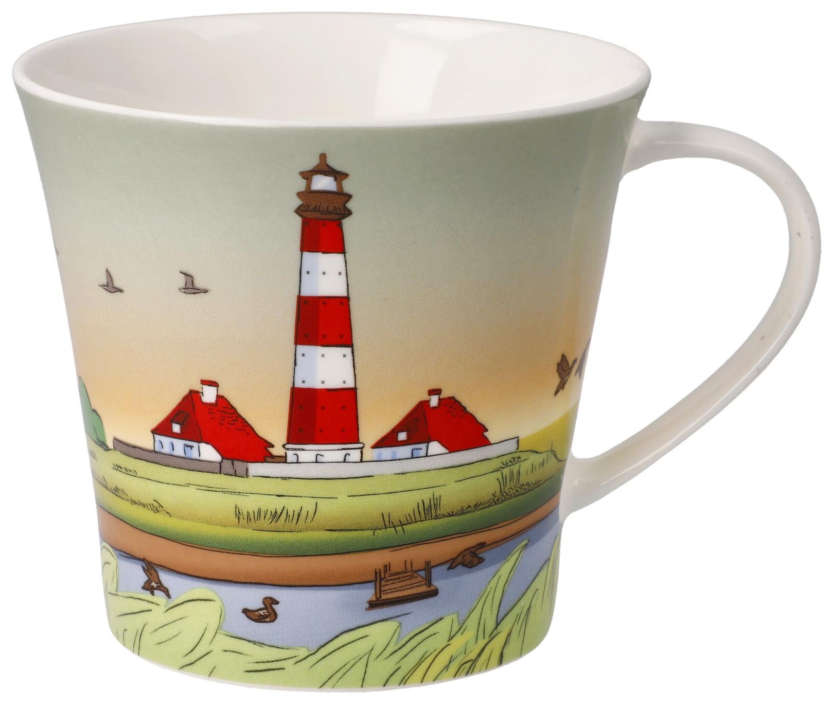 Fine Bone China Porzellan | Goebel