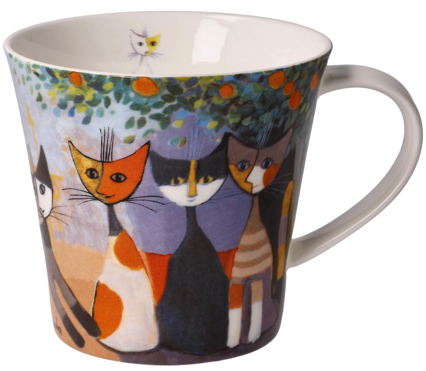 Fine Bone China Porzellan | Goebel