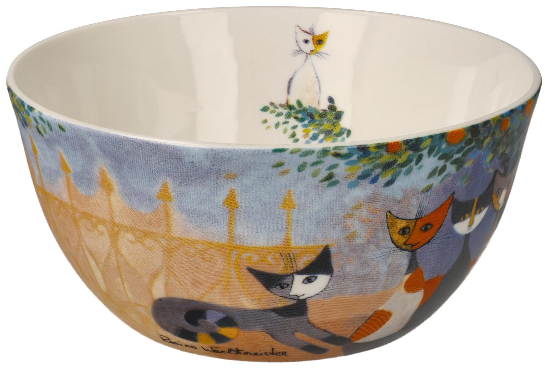 Fine Bone China Porzellan | Goebel
