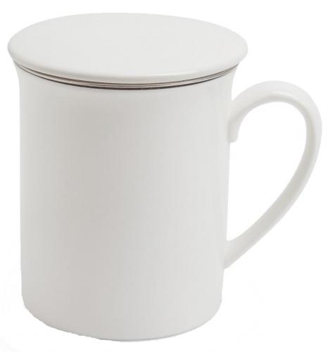 Shanghai Kr�uterteetasse