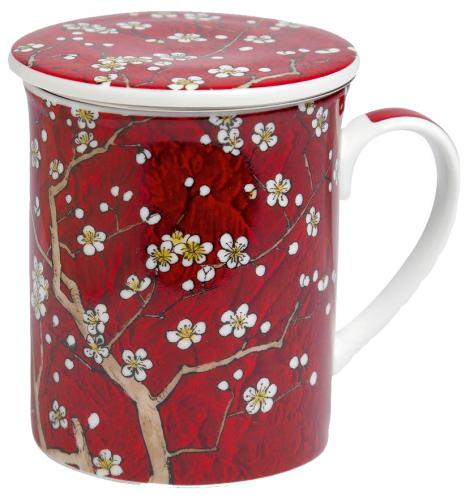Tara Kr�uterteetasse
