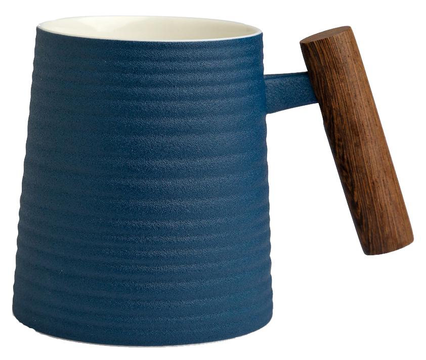 Porzellan | TeaLogic