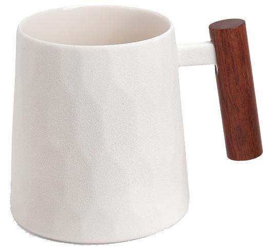 Porzellan | TeaLogic