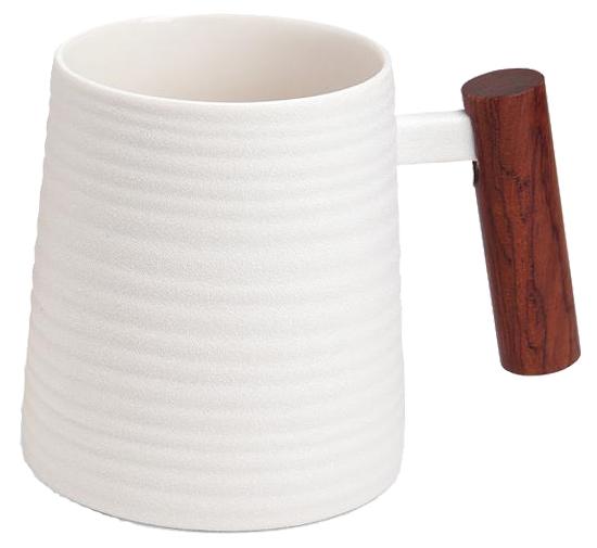 Porzellan | TeaLogic