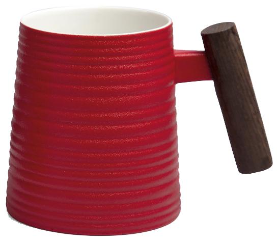 Porzellan | TeaLogic