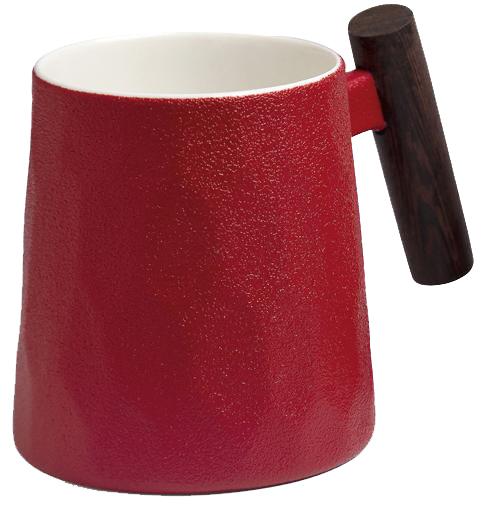 Porzellan | TeaLogic