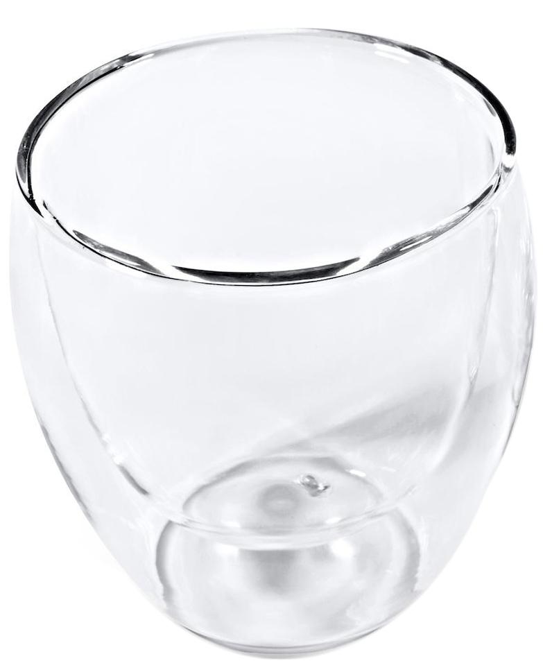 Glas | Maoci
