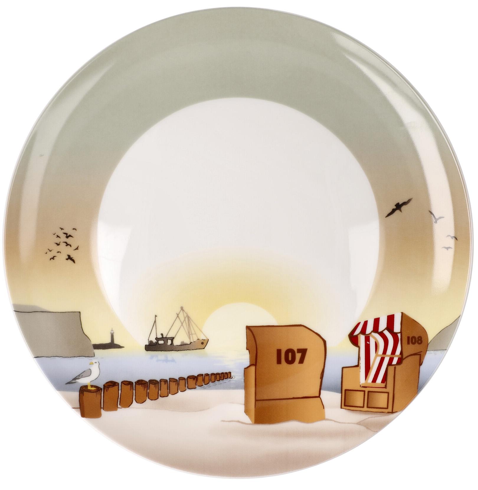Fine Bone China Porzellan | Goebel