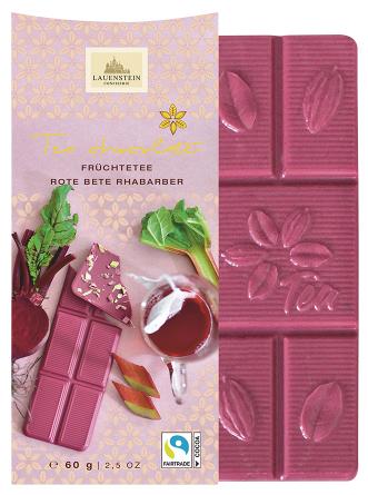 Schokolade | Confiserie Burg Lauenstein