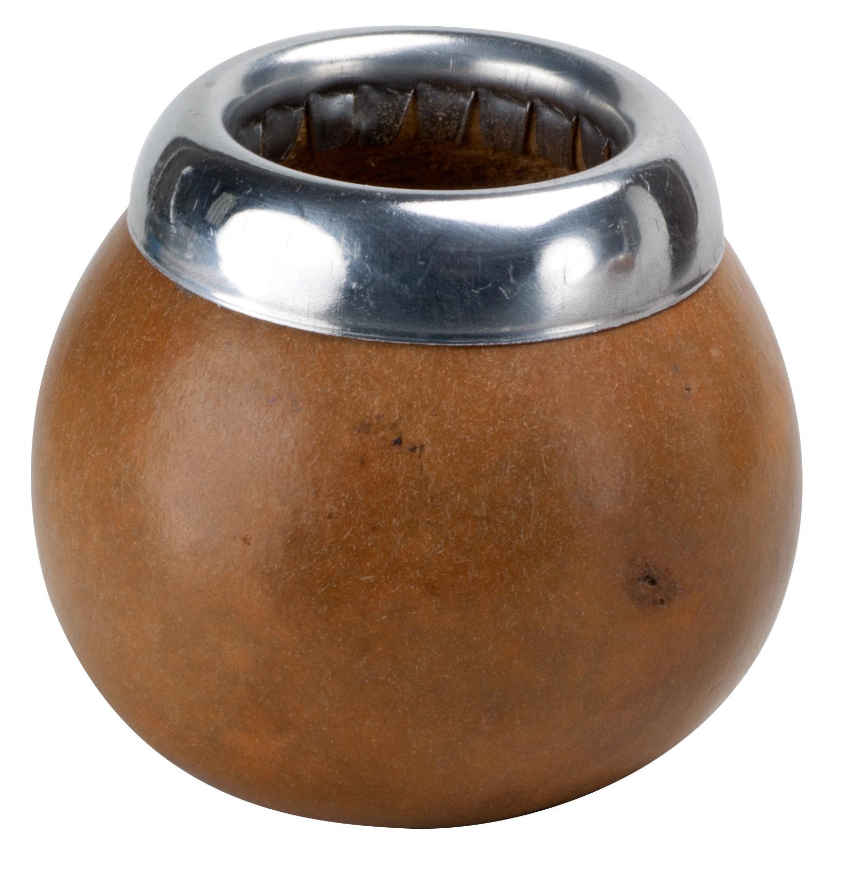 K�rbisschale | Teepalast
