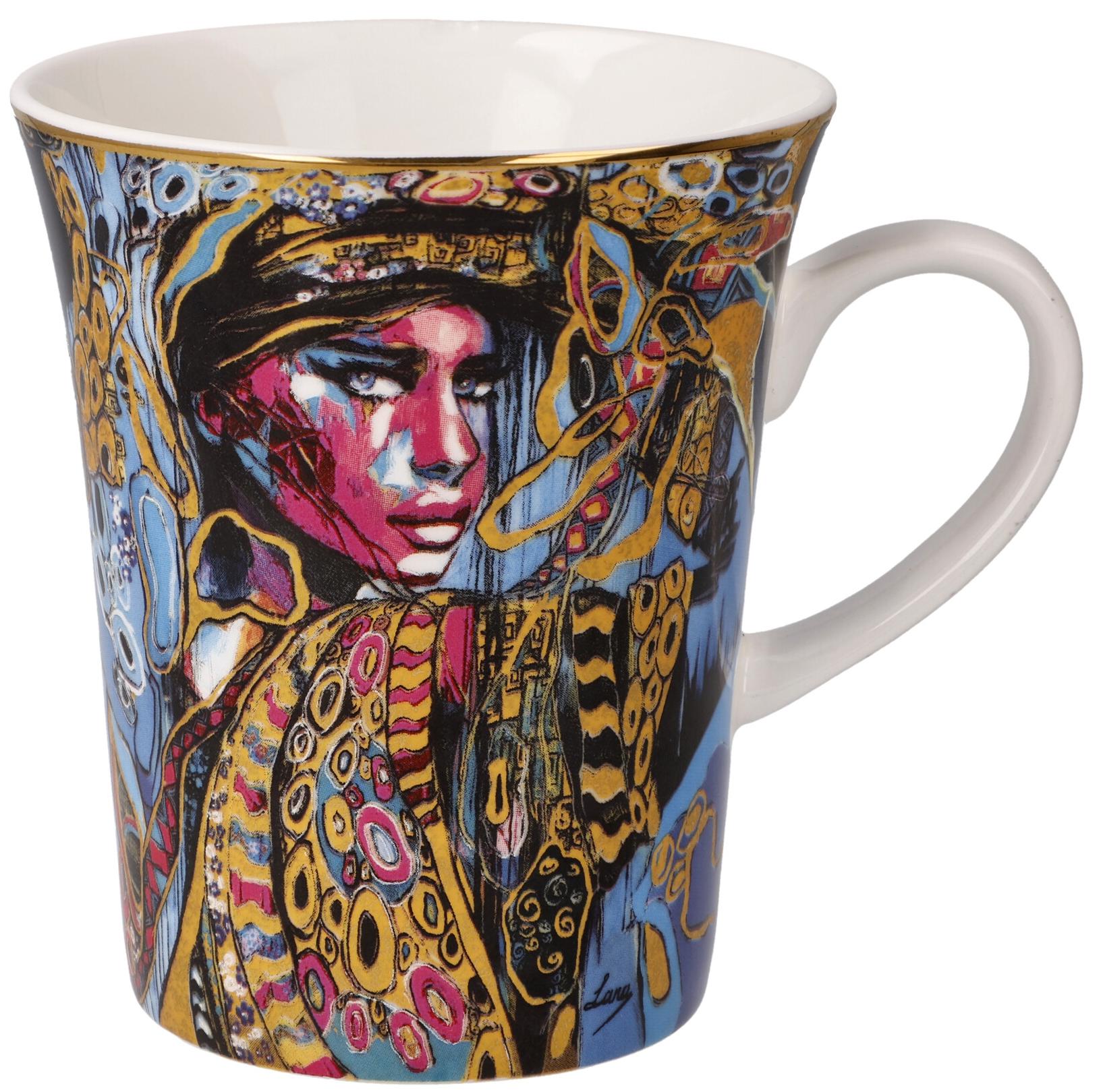 Fine Bone China Porzellan | Goebel