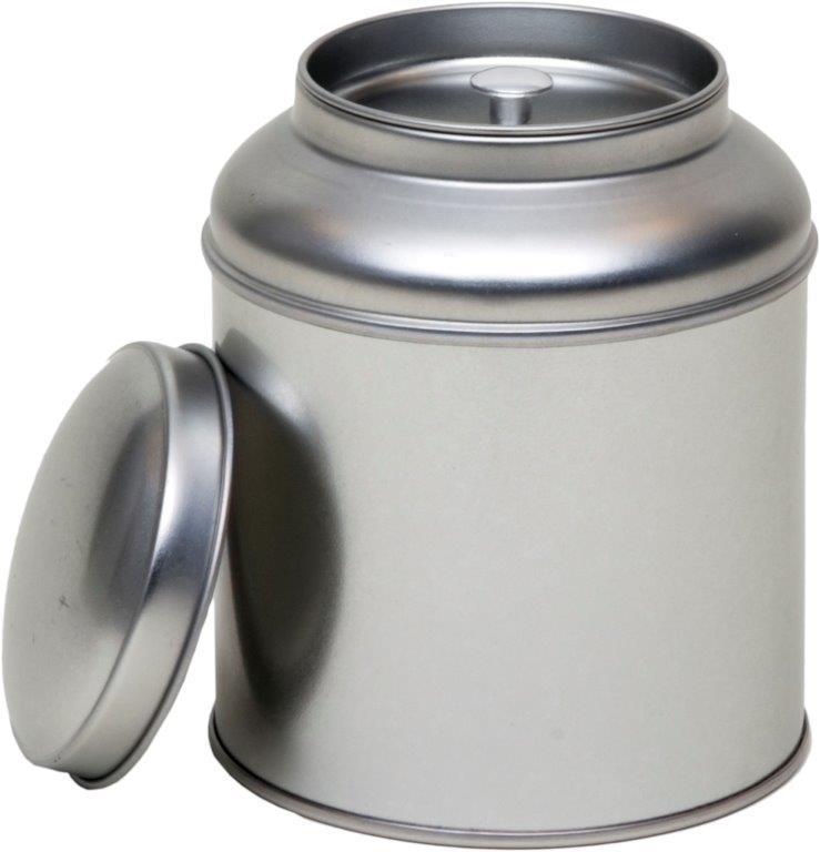 Metall | Teepalast